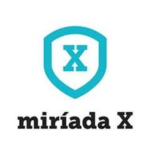 MiriadaX-Logo